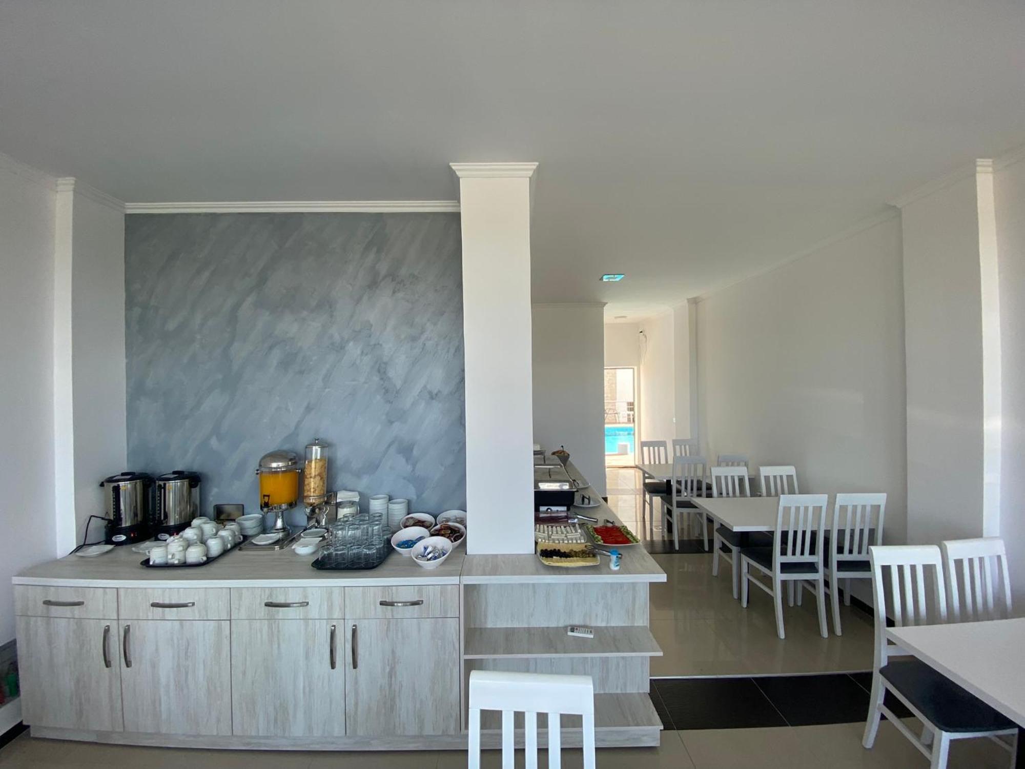 Etna Apartments อุลซิน ภายนอก รูปภาพ